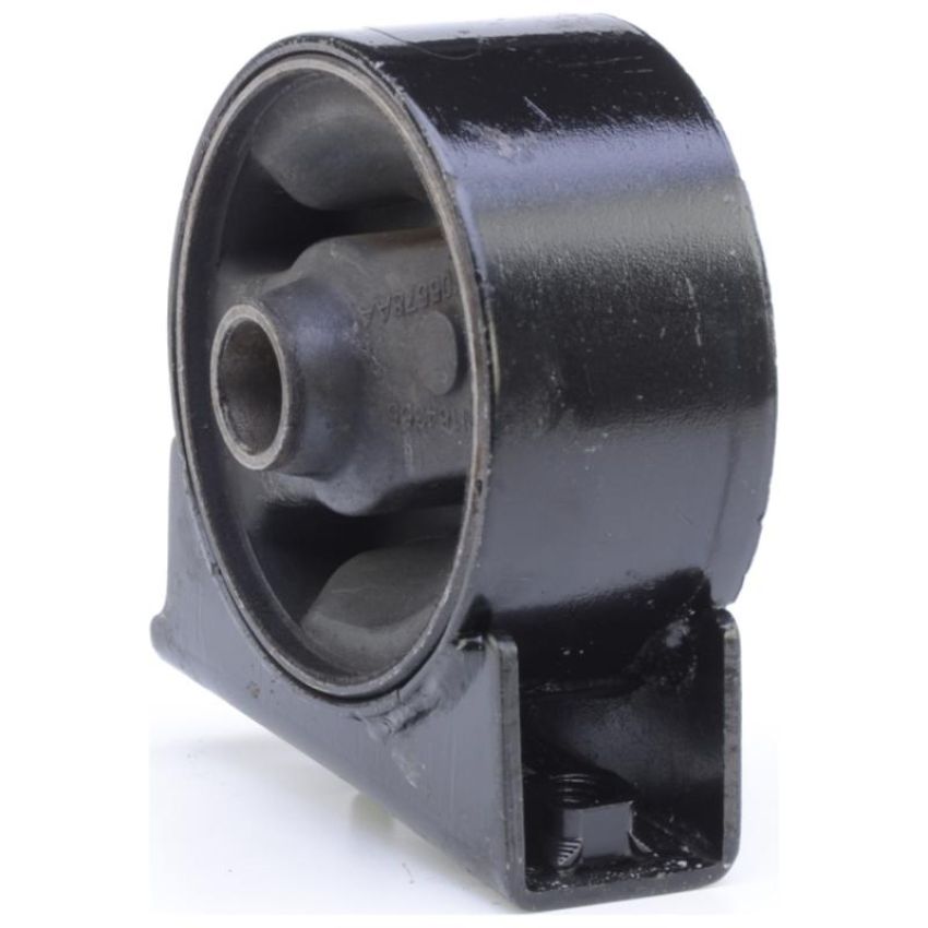 ANCHOR MOUNTS 3131 ENGINE MNT FRONT