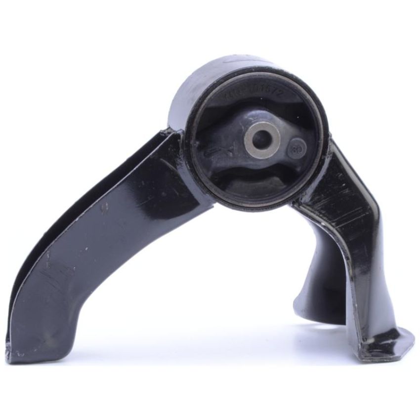 ANCHOR MOUNTS 3132 ENGINE MNT REAR
