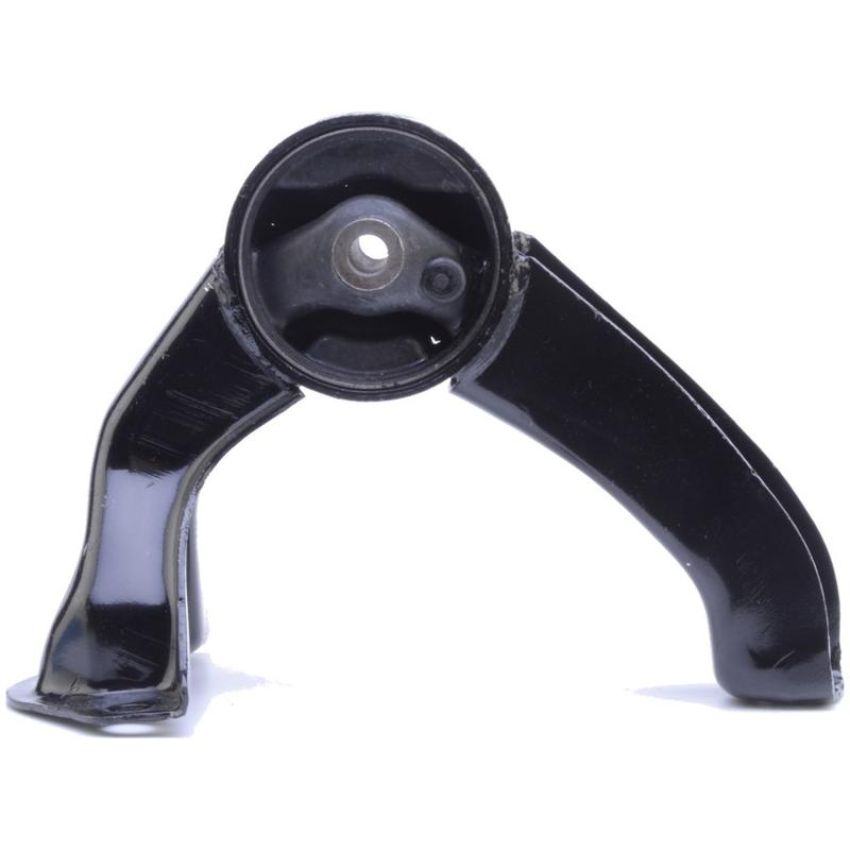 ANCHOR MOUNTS 3132 ENGINE MNT REAR