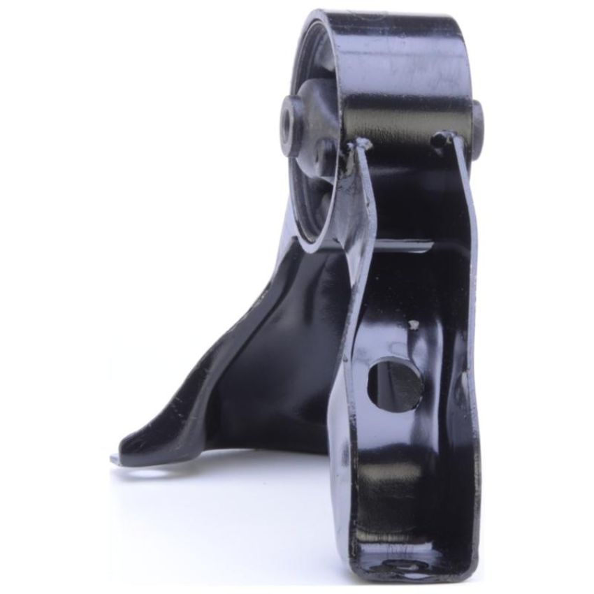 ANCHOR MOUNTS 3132 ENGINE MNT REAR