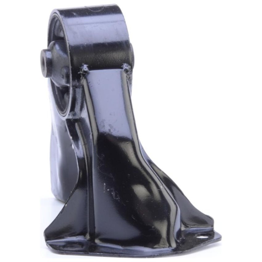 ANCHOR MOUNTS 3132 ENGINE MNT REAR