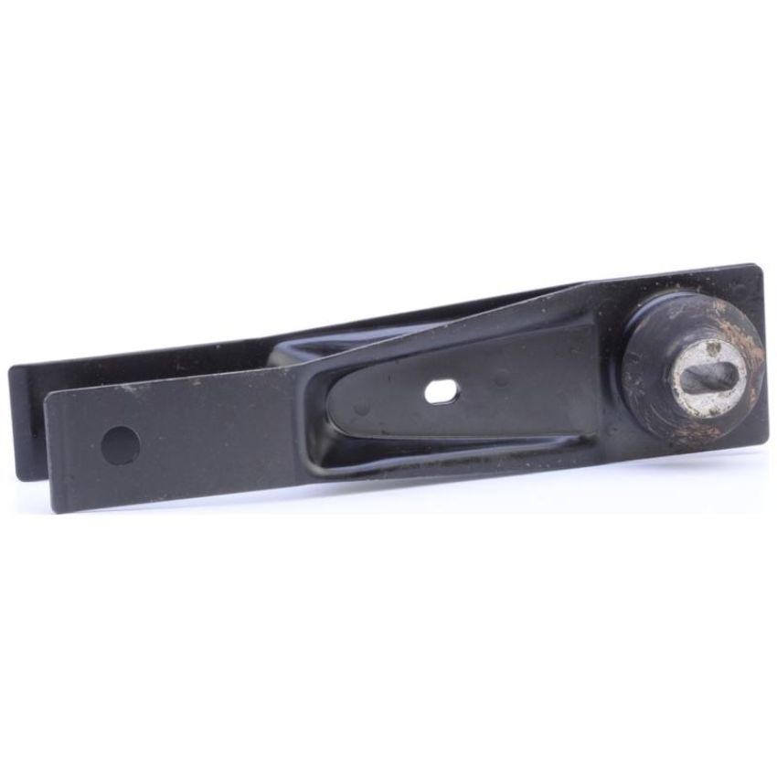 ANCHOR MOUNTS 3133 TORQUE STRUT RIGHT UPPER