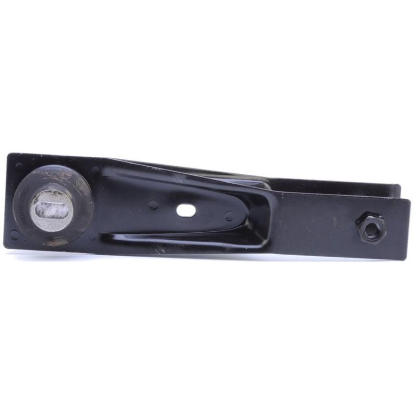 ANCHOR MOUNTS 3133 TORQUE STRUT RIGHT UPPER