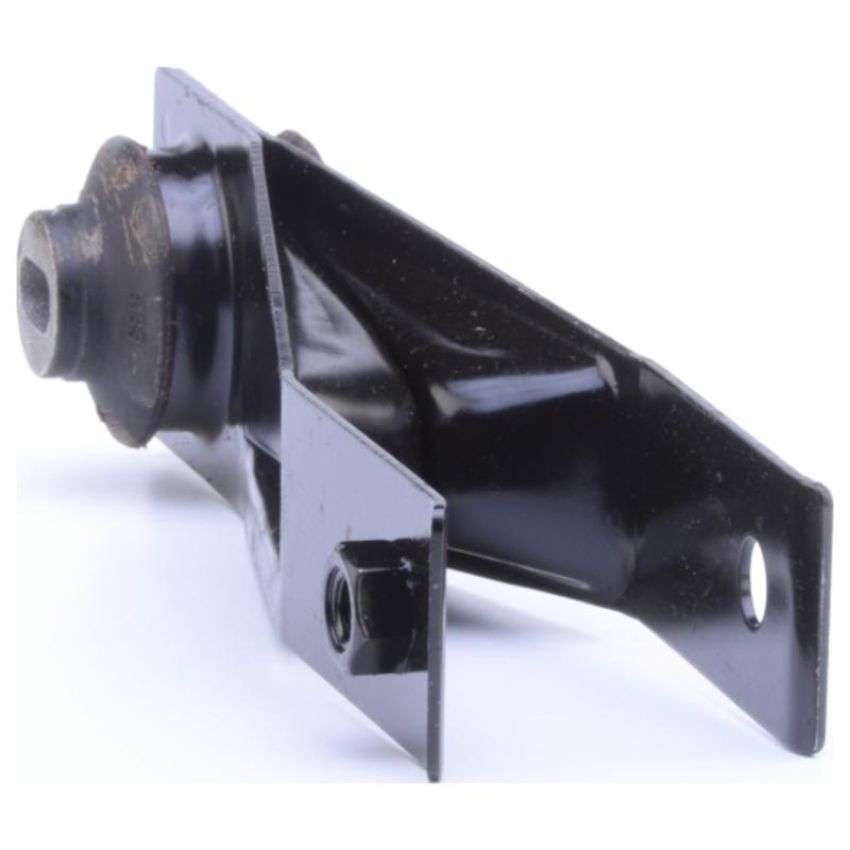 ANCHOR MOUNTS 3133 TORQUE STRUT RIGHT UPPER
