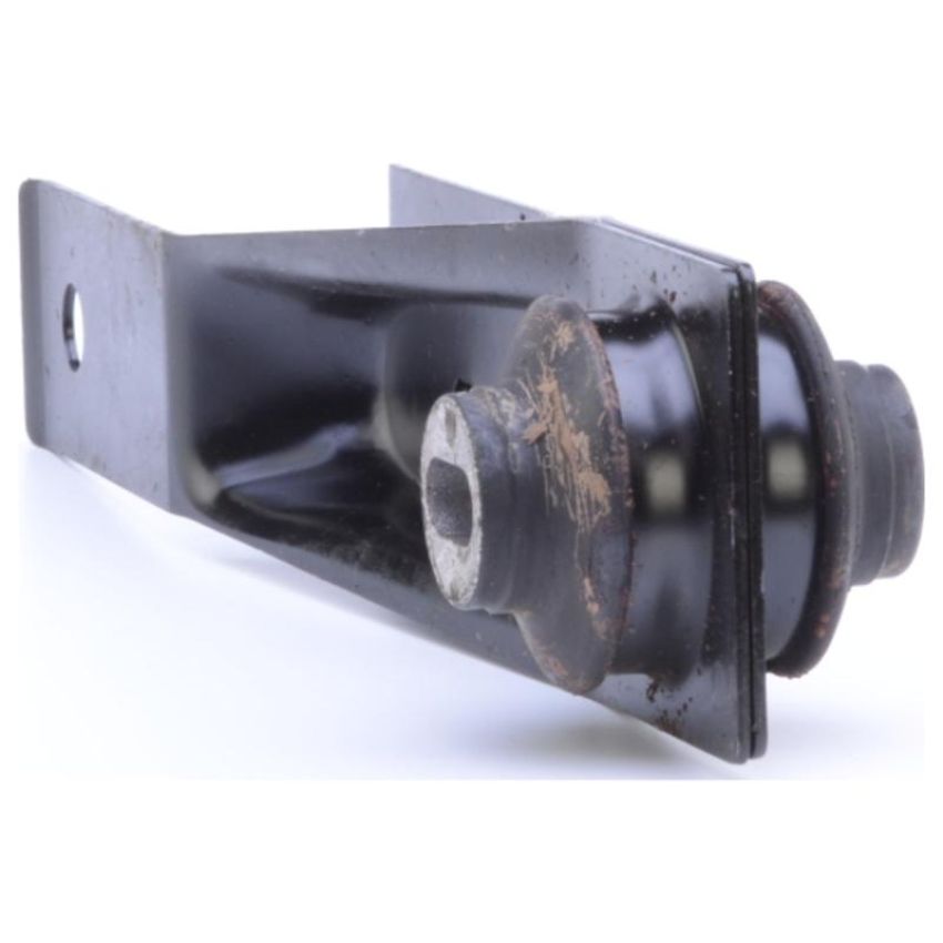 ANCHOR MOUNTS 3133 TORQUE STRUT RIGHT UPPER