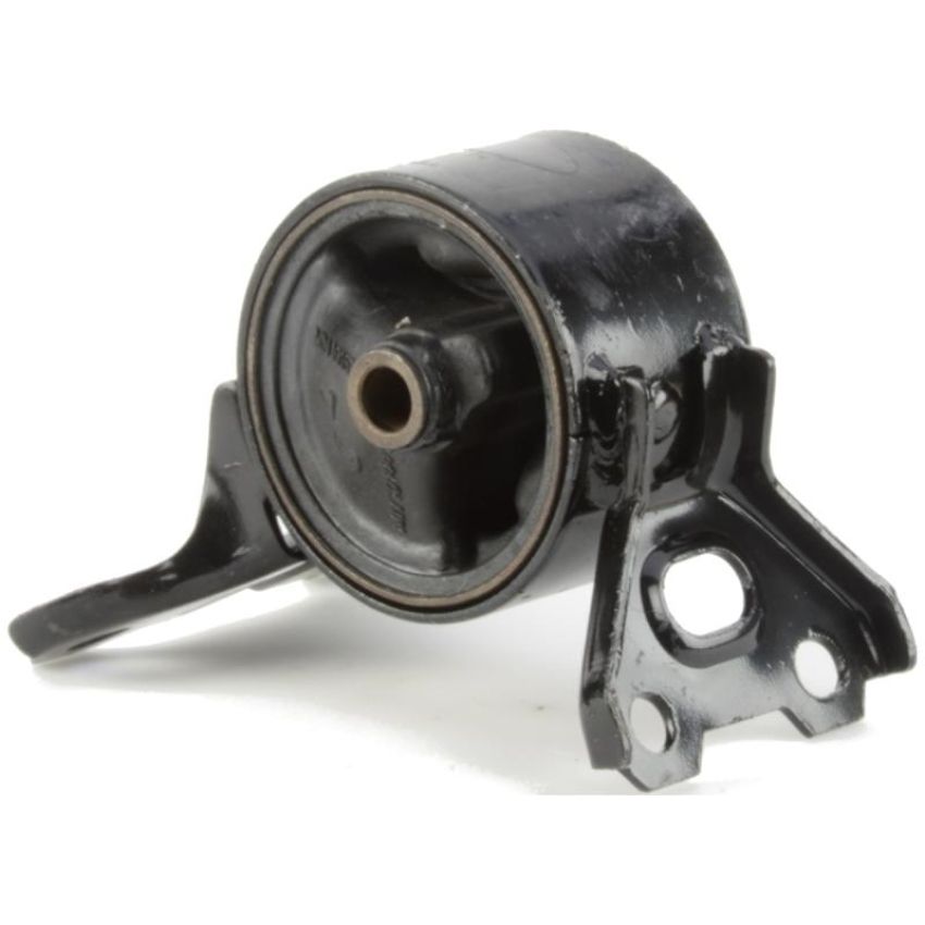 ANCHOR MOUNTS 3134 TRANSMISSION MNT LEFT