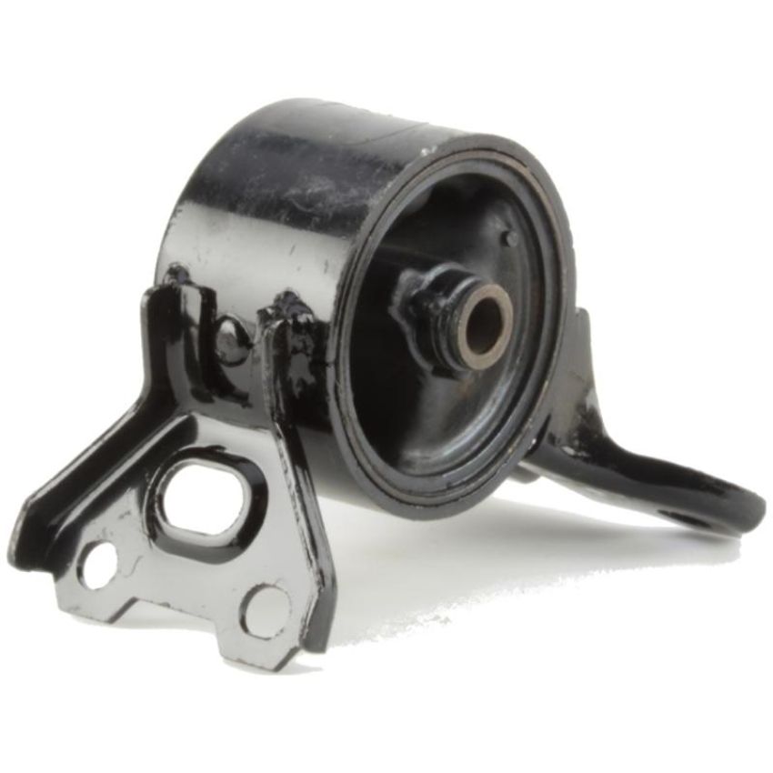 ANCHOR MOUNTS 3134 TRANSMISSION MNT LEFT