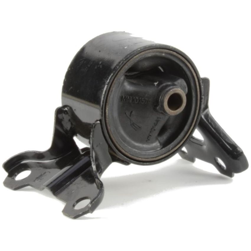 ANCHOR MOUNTS 3134 TRANSMISSION MNT LEFT