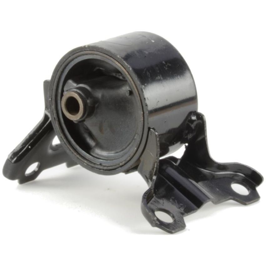 ANCHOR MOUNTS 3134 TRANSMISSION MNT LEFT