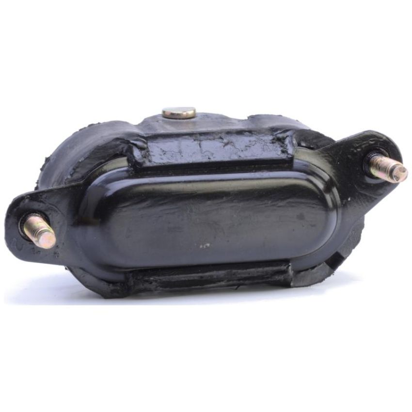 ANCHOR MOUNTS 3135 TRANSMISSION MNT LEFT