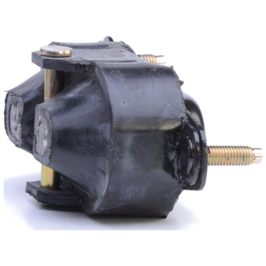 ANCHOR MOUNTS 3135 TRANSMISSION MNT LEFT