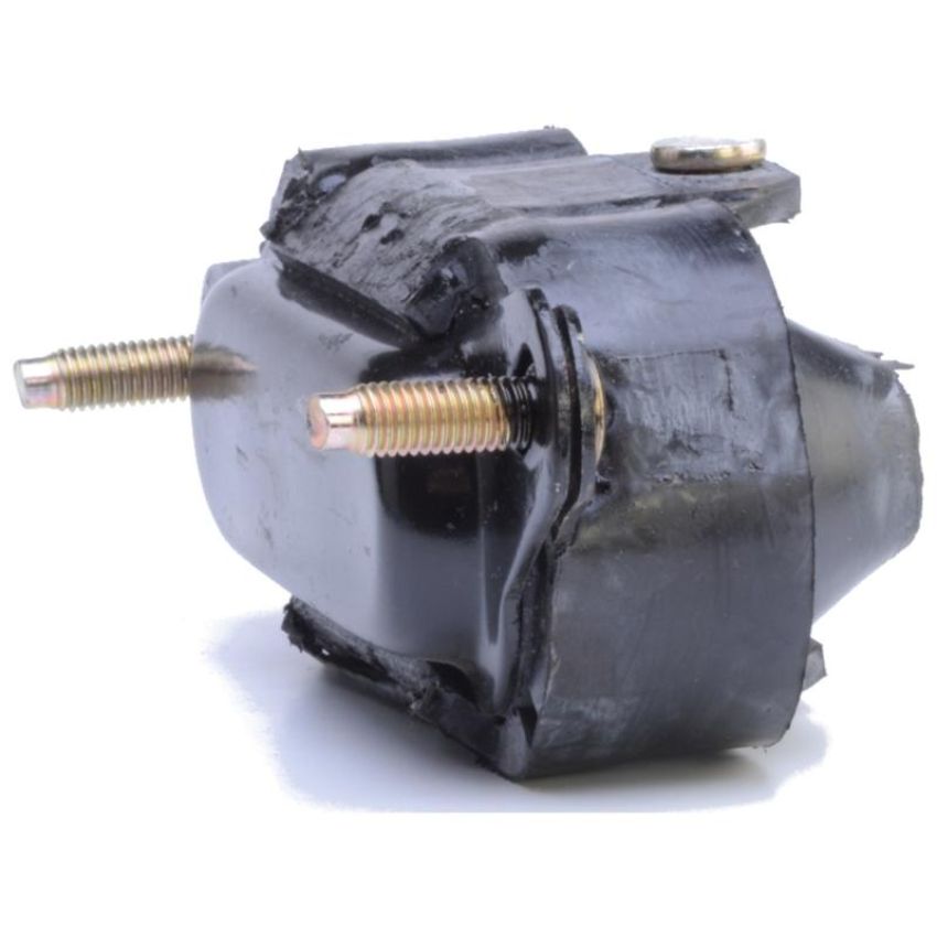 ANCHOR MOUNTS 3135 TRANSMISSION MNT LEFT