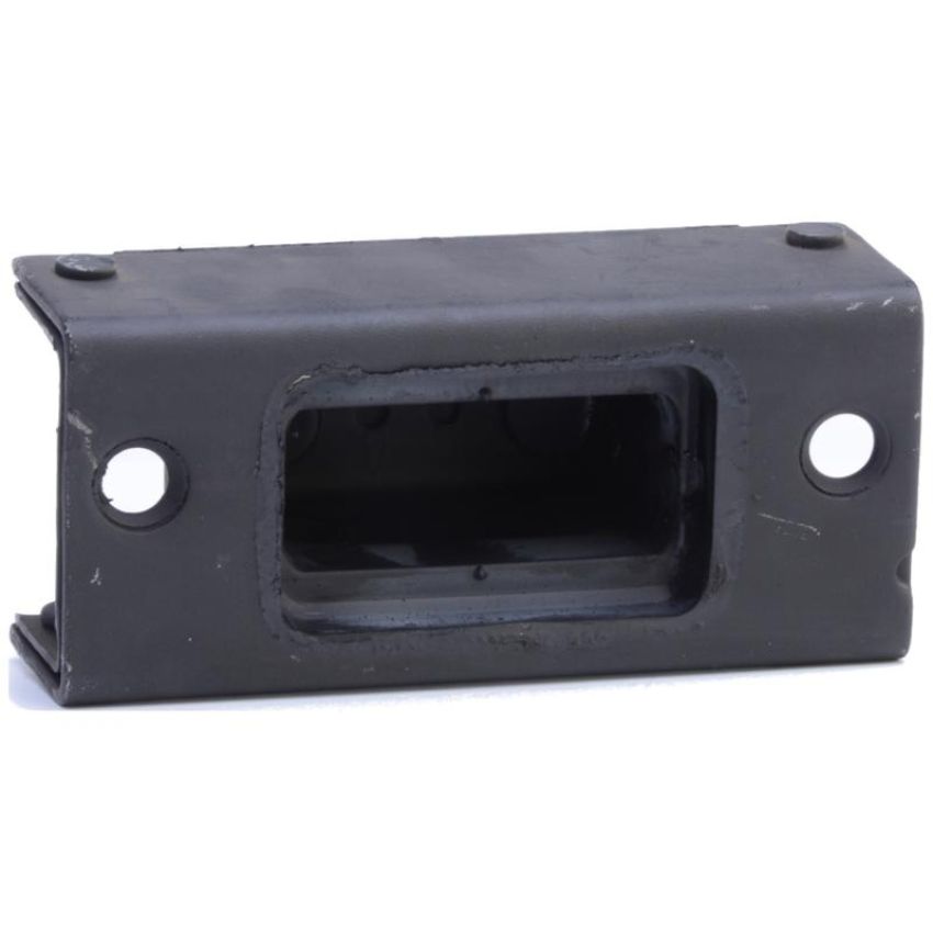 ANCHOR MOUNTS 3136 TRANSMISSION MNT REAR