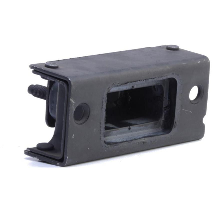 ANCHOR MOUNTS 3136 TRANSMISSION MNT REAR