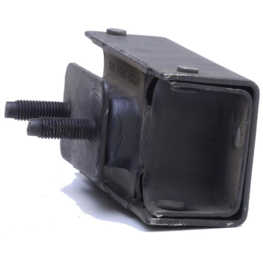 ANCHOR MOUNTS 3136 TRANSMISSION MNT REAR