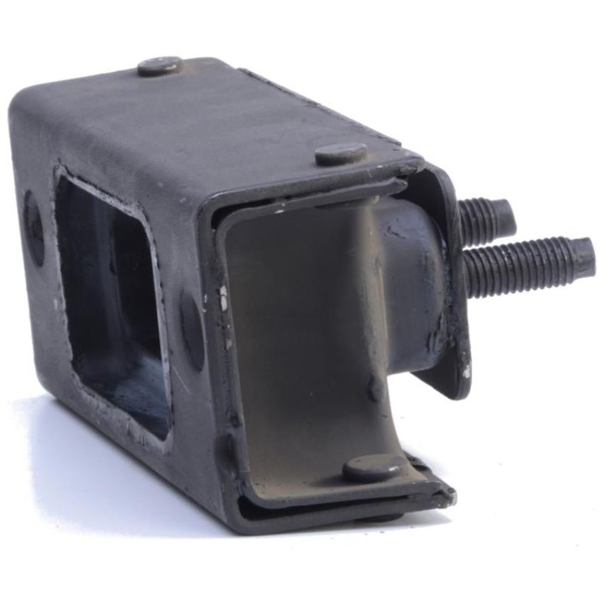 ANCHOR MOUNTS 3136 TRANSMISSION MNT REAR