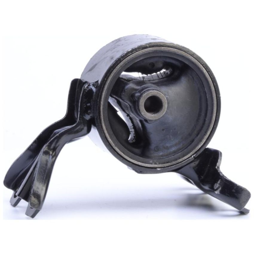 ANCHOR MOUNTS 3137 TRANSMISSION MNT LEFT