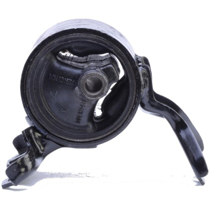 ANCHOR MOUNTS 3137 TRANSMISSION MNT LEFT