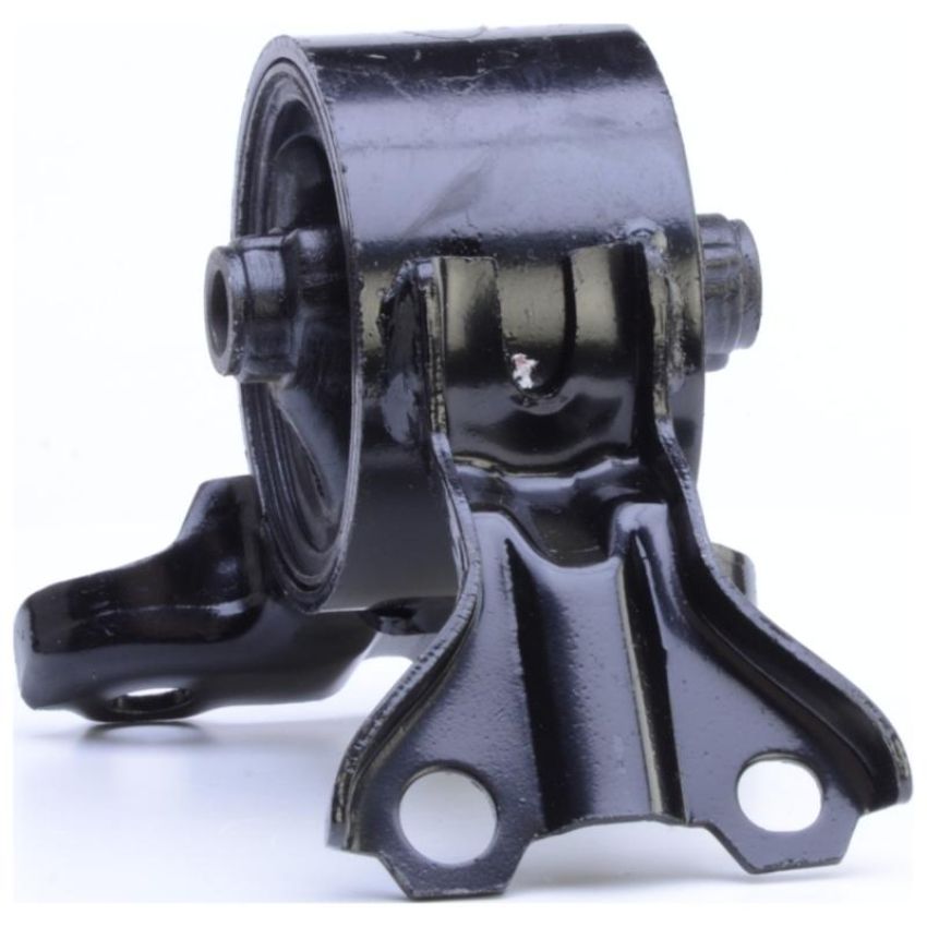 ANCHOR MOUNTS 3137 TRANSMISSION MNT LEFT