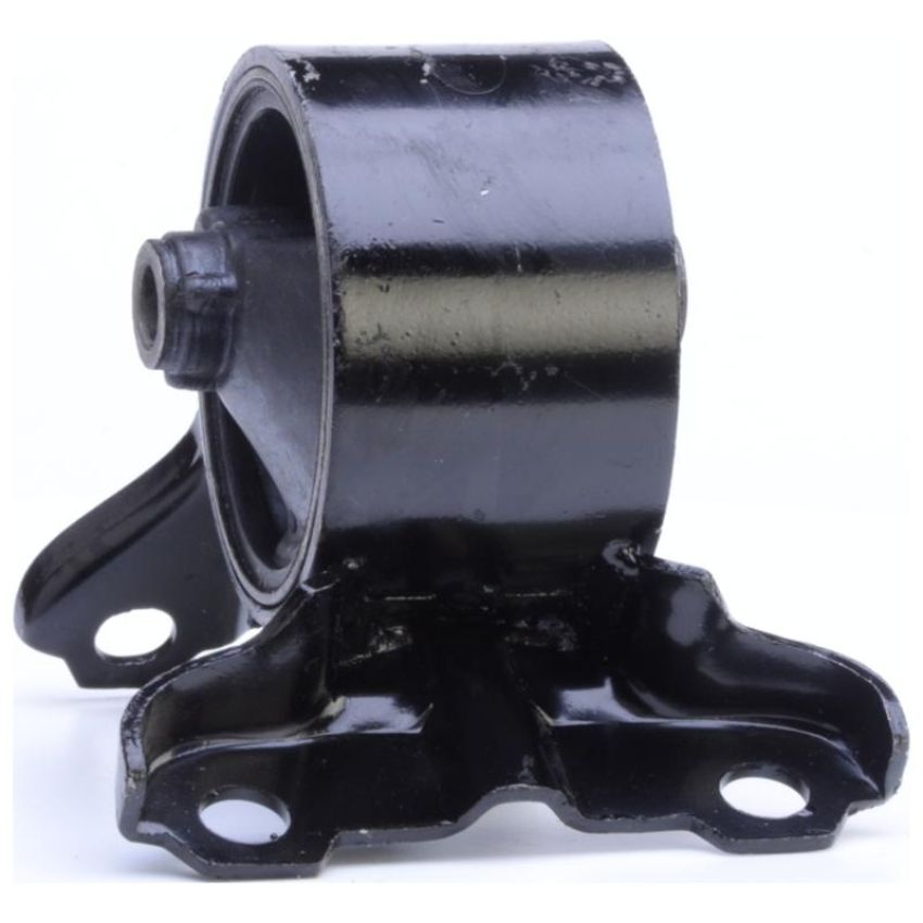 ANCHOR MOUNTS 3137 TRANSMISSION MNT LEFT