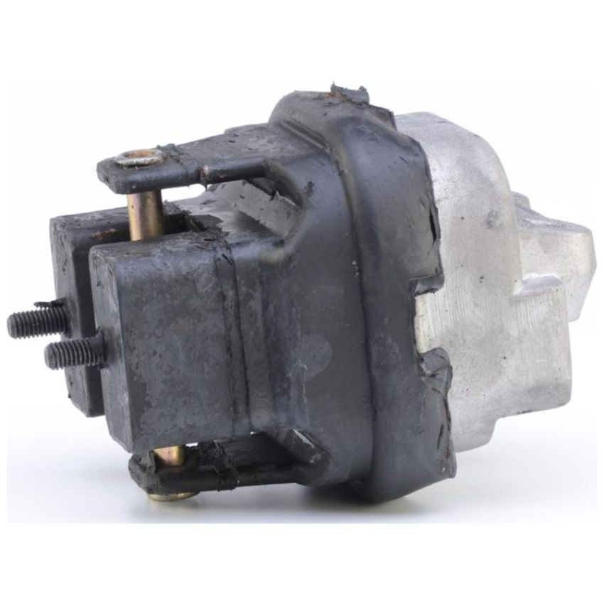 ANCHOR MOUNTS 3138 ENGINE MNT FRONT LEFT,FRONT RIGHT