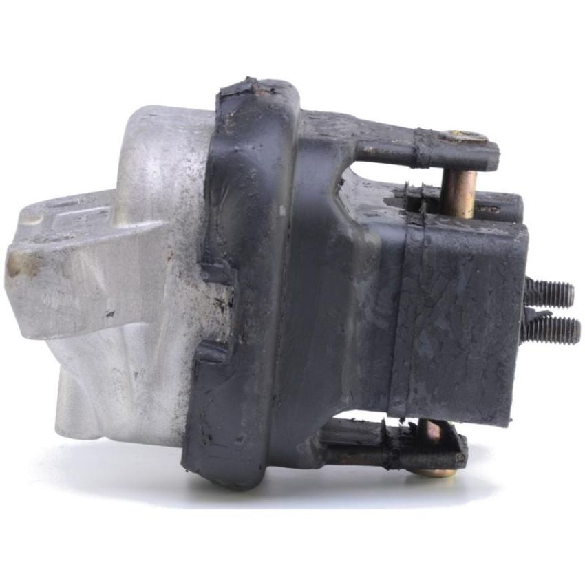 ANCHOR MOUNTS 3138 ENGINE MNT FRONT LEFT,FRONT RIGHT