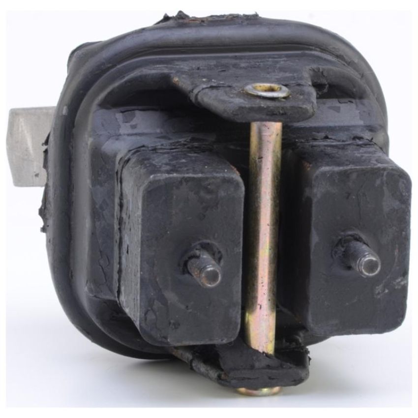 ANCHOR MOUNTS 3138 ENGINE MNT FRONT LEFT,FRONT RIGHT