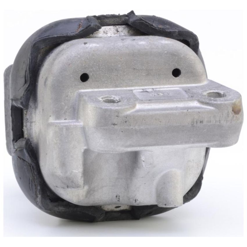 ANCHOR MOUNTS 3138 ENGINE MNT FRONT LEFT,FRONT RIGHT