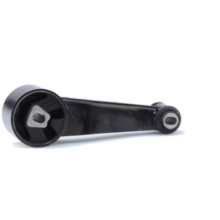 ANCHOR MOUNTS 3139 TORQUE STRUT RIGHT