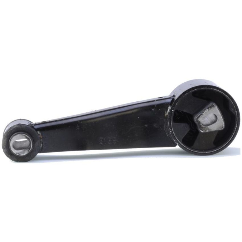 ANCHOR MOUNTS 3139 TORQUE STRUT RIGHT