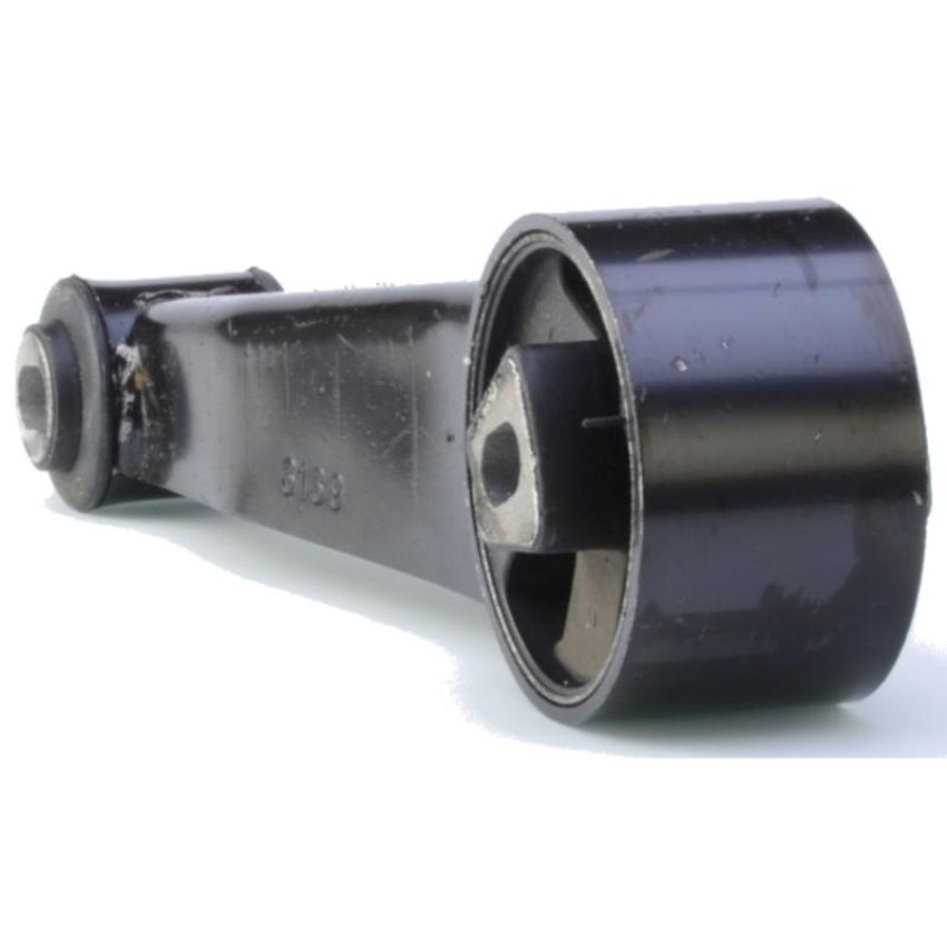 ANCHOR MOUNTS 3139 TORQUE STRUT RIGHT