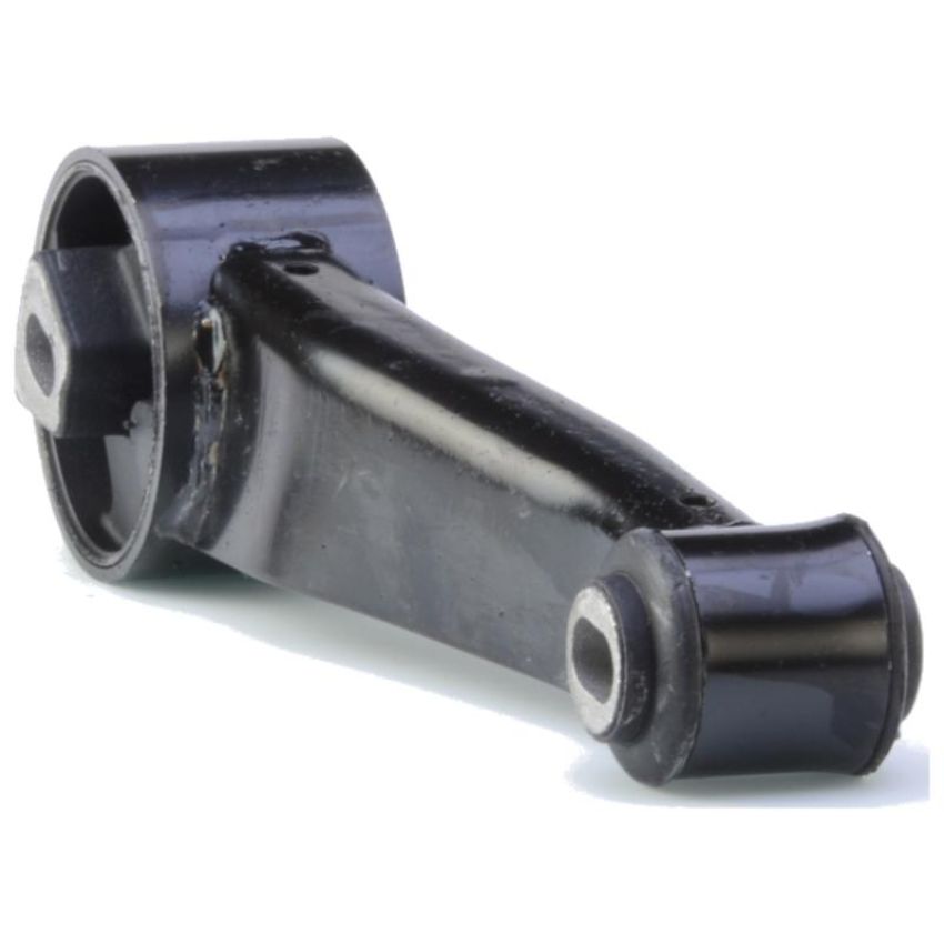 ANCHOR MOUNTS 3139 TORQUE STRUT RIGHT