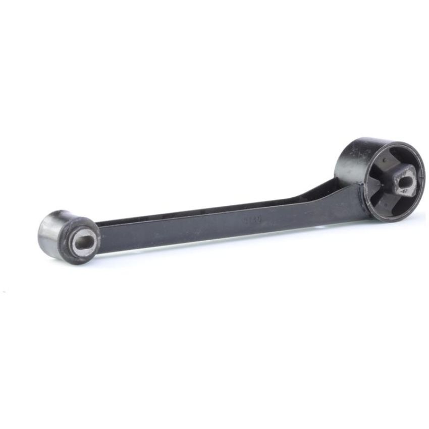 ANCHOR MOUNTS 3140 TORQUE STRUT RIGHT