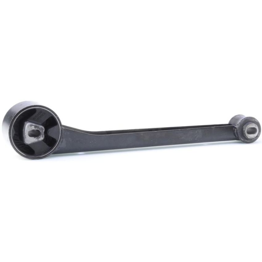 ANCHOR MOUNTS 3140 TORQUE STRUT RIGHT