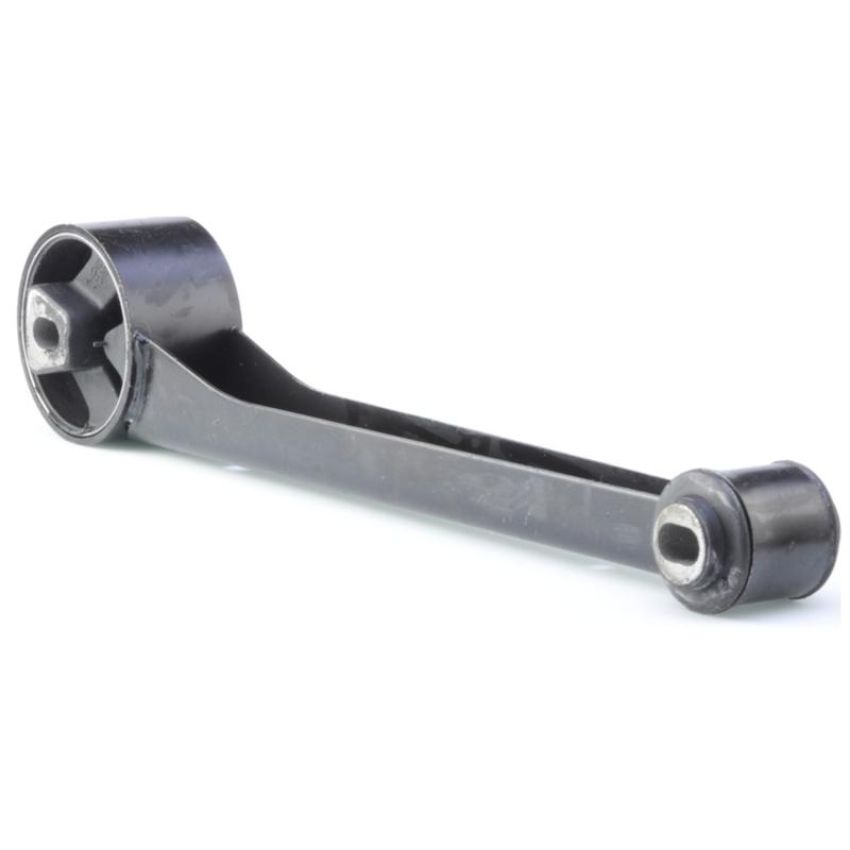 ANCHOR MOUNTS 3140 TORQUE STRUT RIGHT