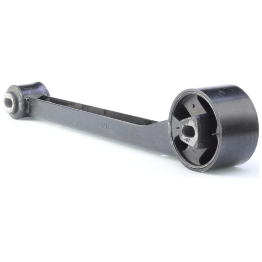 ANCHOR MOUNTS 3140 TORQUE STRUT RIGHT