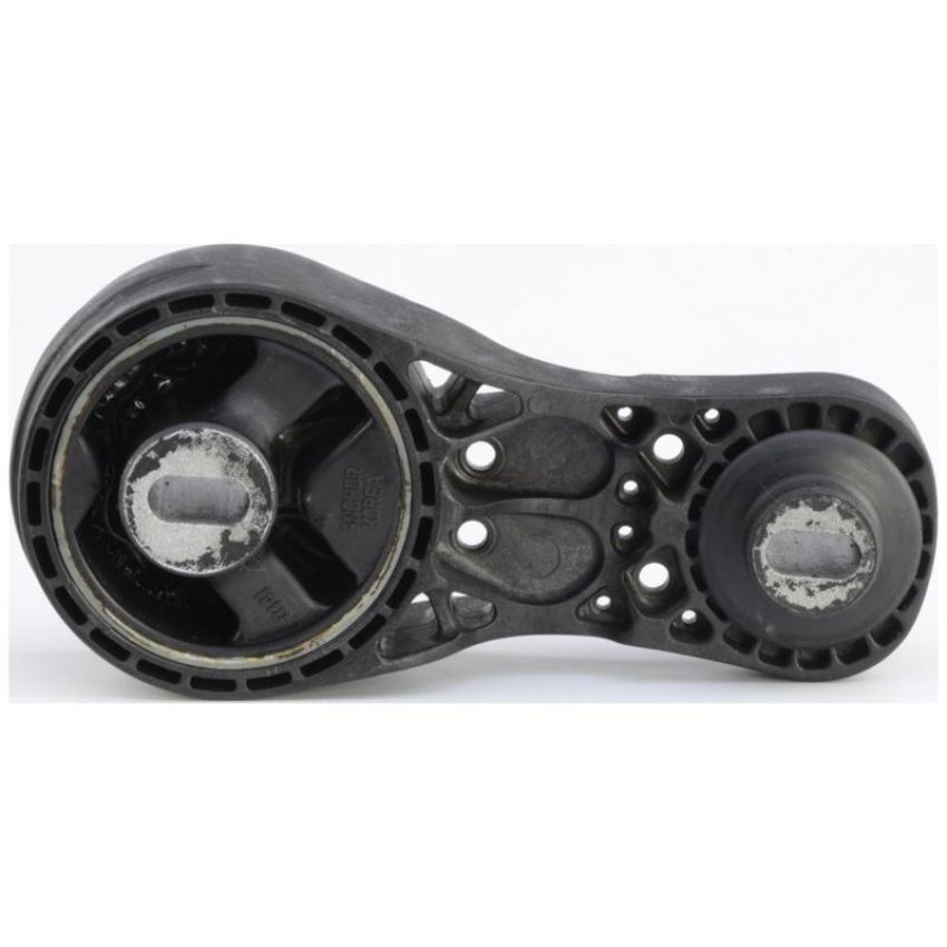 ANCHOR MOUNTS 3141 TORQUE STRUT RIGHT UPPER