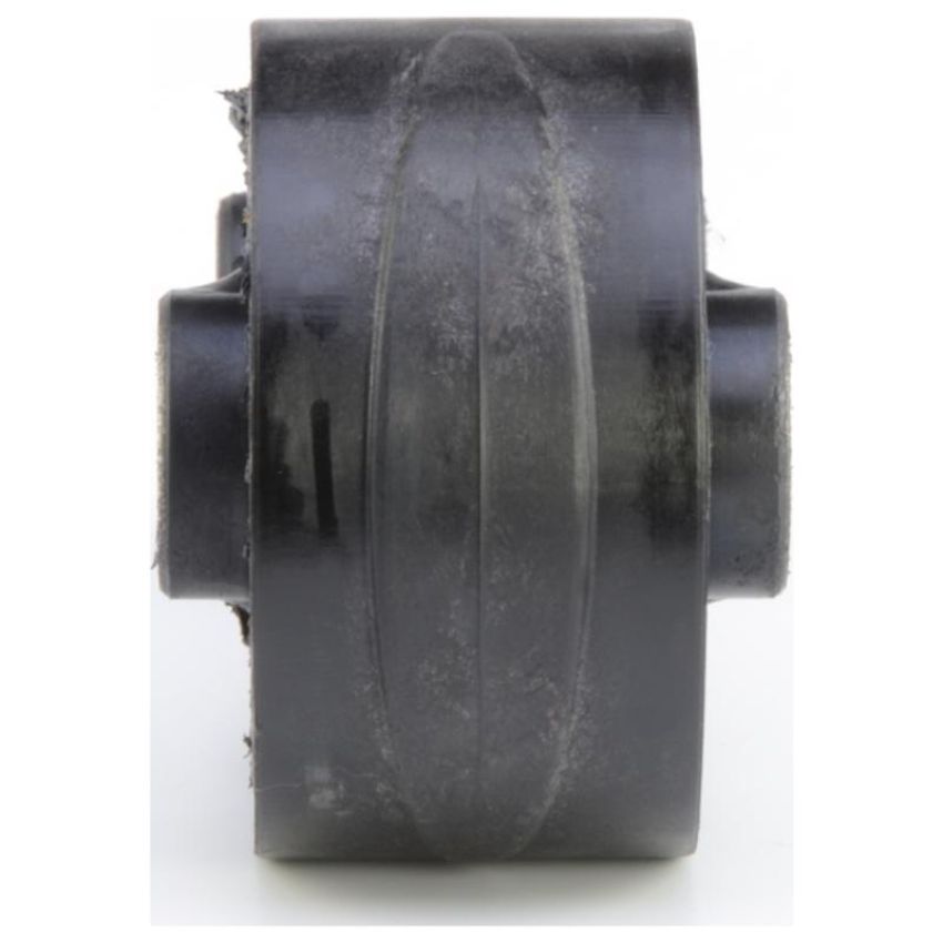ANCHOR MOUNTS 3141 TORQUE STRUT RIGHT UPPER