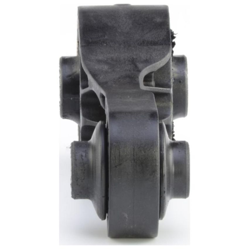 ANCHOR MOUNTS 3141 TORQUE STRUT RIGHT UPPER