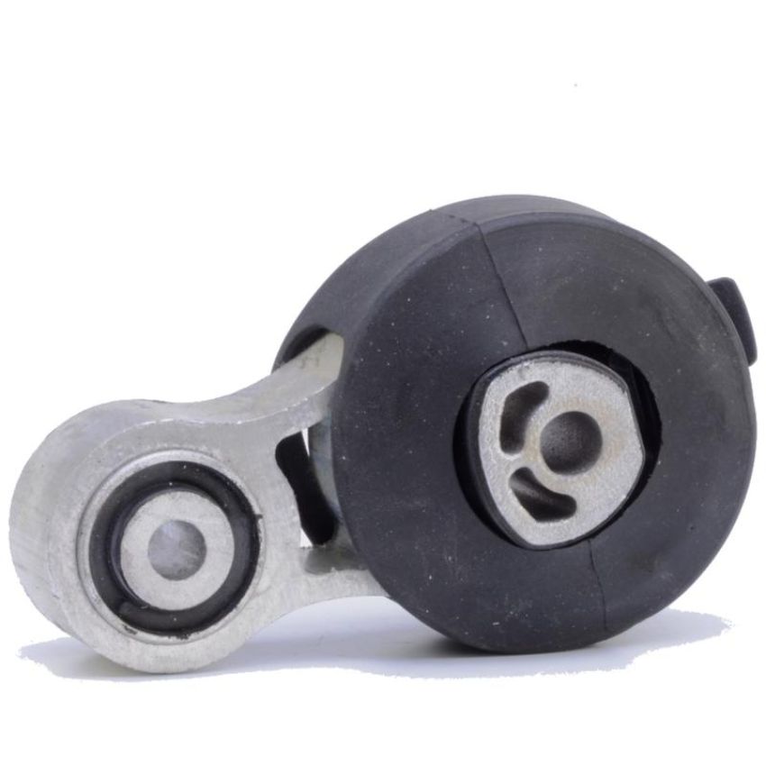 ANCHOR MOUNTS 3142 TORQUE STRUT REAR LOWER