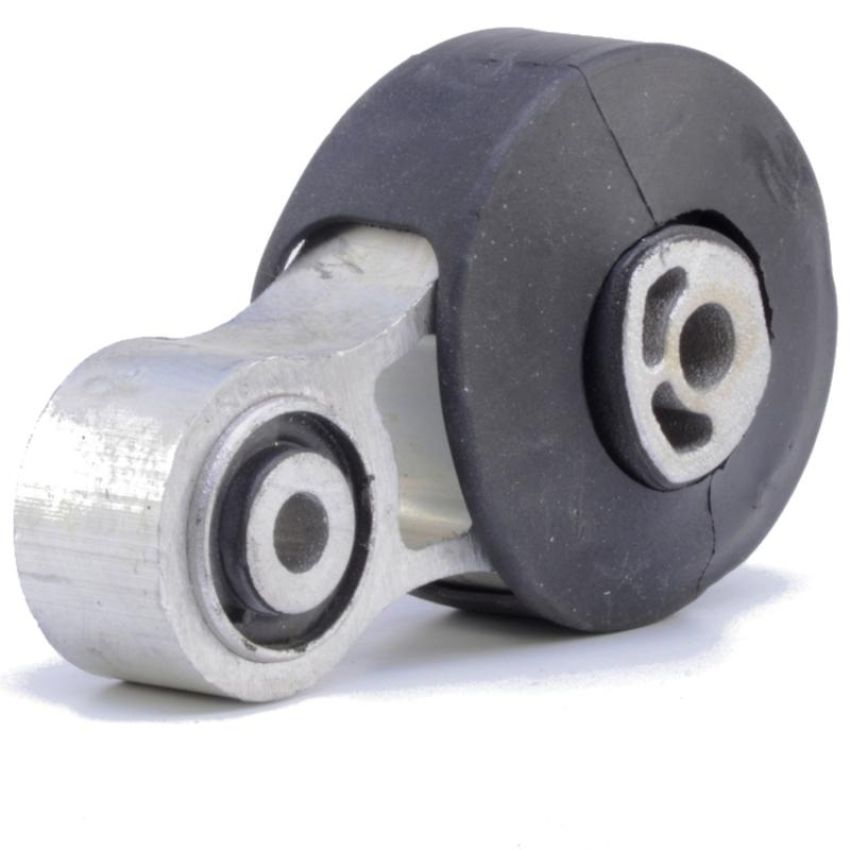 ANCHOR MOUNTS 3142 TORQUE STRUT REAR LOWER