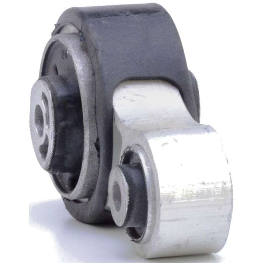 ANCHOR MOUNTS 3142 TORQUE STRUT REAR LOWER