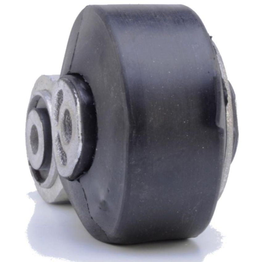 ANCHOR MOUNTS 3142 TORQUE STRUT REAR LOWER