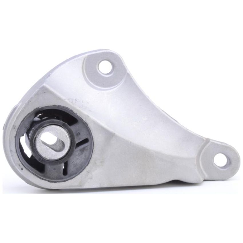 ANCHOR MOUNTS 3143 ENGINE MNT RIGHT UPPER