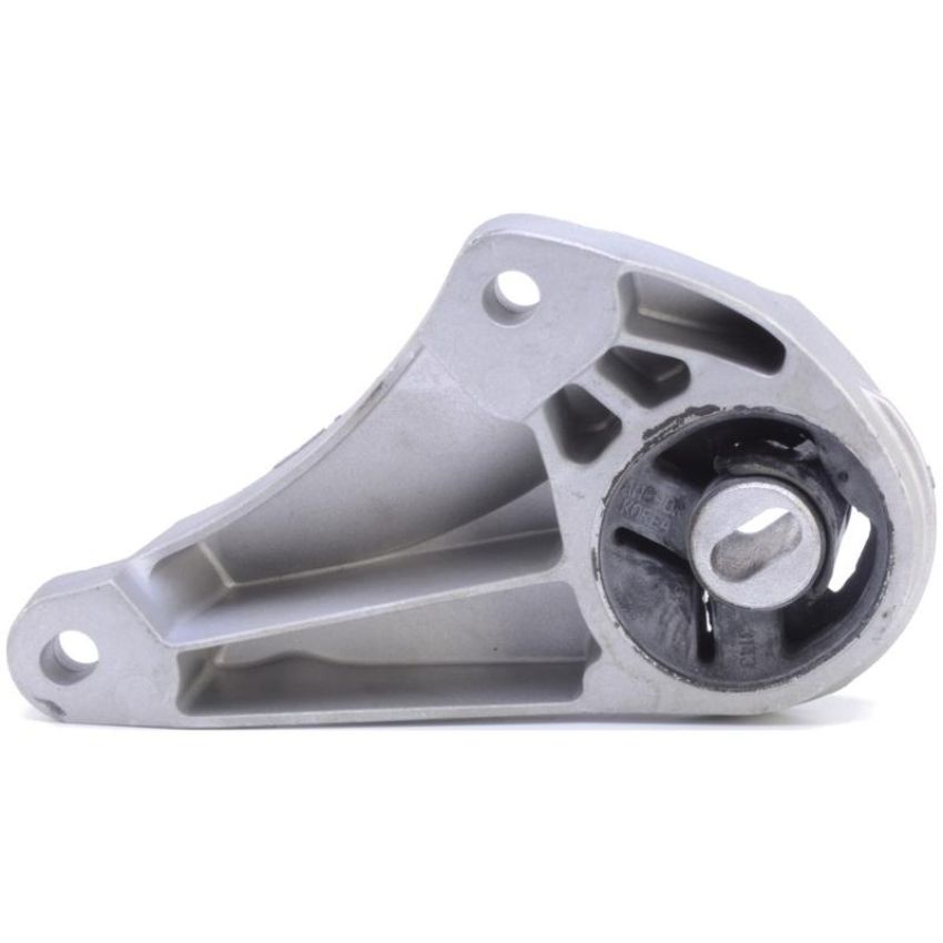 ANCHOR MOUNTS 3143 ENGINE MNT RIGHT UPPER