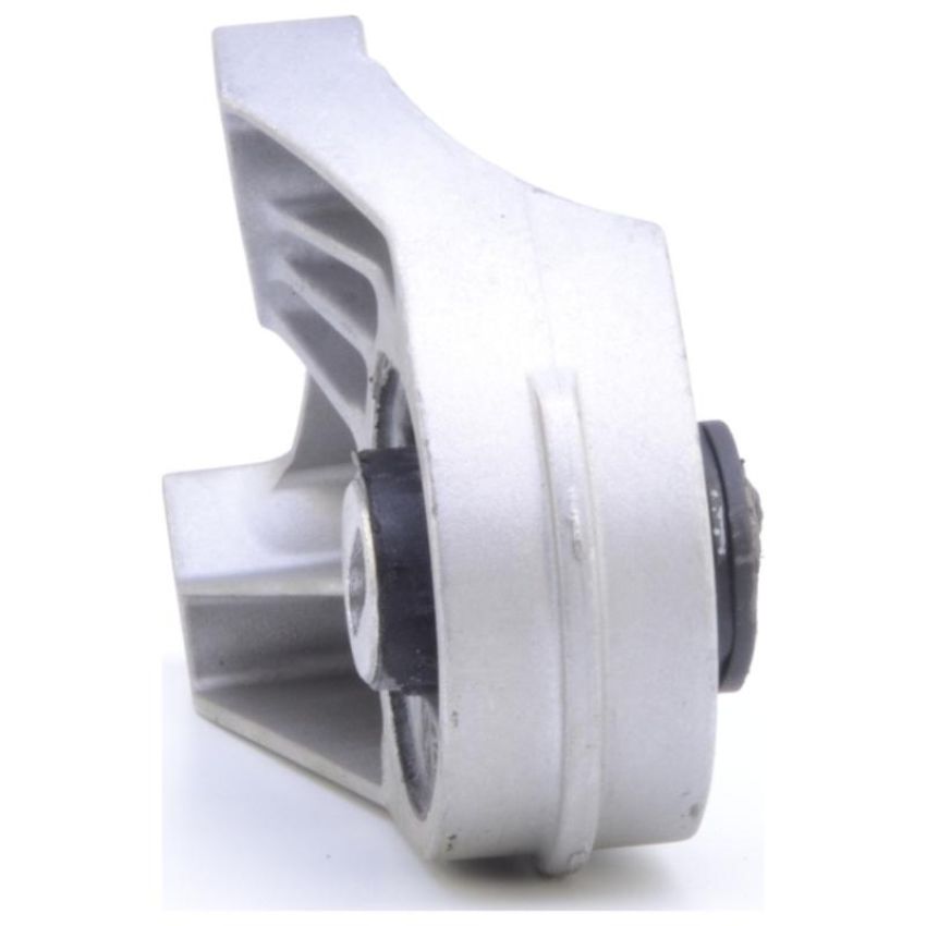 ANCHOR MOUNTS 3143 ENGINE MNT RIGHT UPPER