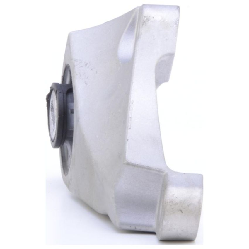 ANCHOR MOUNTS 3143 ENGINE MNT RIGHT UPPER