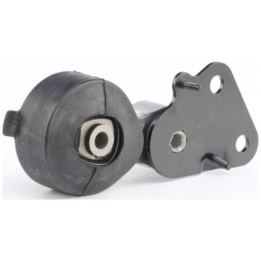 ANCHOR MOUNTS 3144 TORQUE STRUT REAR