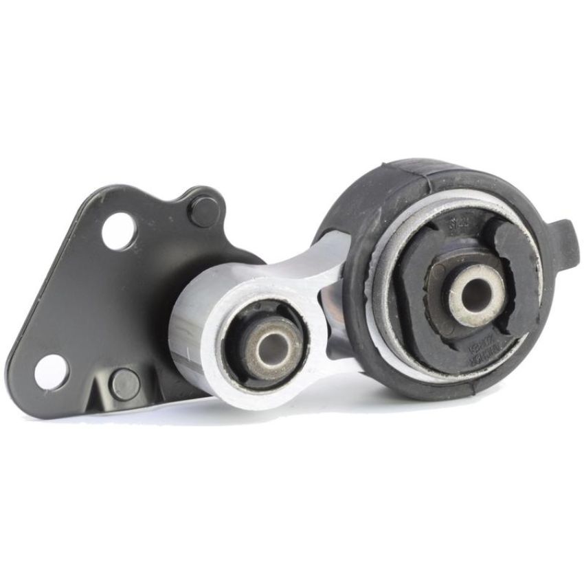 ANCHOR MOUNTS 3144 TORQUE STRUT REAR