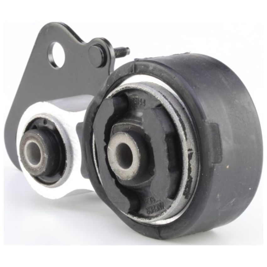 ANCHOR MOUNTS 3144 TORQUE STRUT REAR